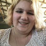 Mariah Biddle - Facebook