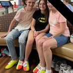 Marian Biddle - Facebook