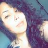 Marisa Biddle - @bidibidiinks - TikTok