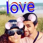 Tracey Maria Hooper-Biddle - @hooperbiddle - Instagram