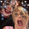 user9954828616057 - @marialabiddle - TikTok