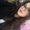 _mariabieber - @_mariabieber - TikTok