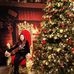Bieber Maria - Facebook