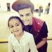 Maria - Justin Bieber - Facebook