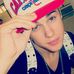 Maria- Justin Bieber - Facebook