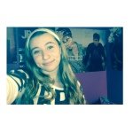Maria Berdat - @maria_bieber94 - Instagram