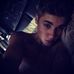 maria bieber - Facebook