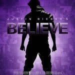Maria Bieber - @mariabelieber02 - Instagram