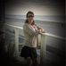 Maria Bieber - Facebook