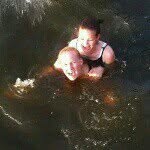 maria bieber - @elena_bieber_horan - Instagram