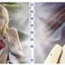 maria bieber - Facebook