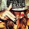 Maria Bieber - @mbieber1999 - TikTok