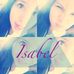 Maria Isabel De Bieber - Facebook