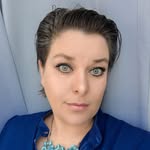Бир Мария функциональный ортодонт - @dr.mariabier - Instagram