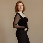 Katharina Maria Bier - @katharina_maria_bier - Instagram