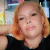 La depredadora - @mariabier054 - TikTok