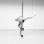 Maria Baumgartner-Bieri - @mariabier - Instagram