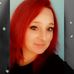 Maria Bier - Facebook