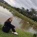 Maria Bier - Facebook