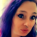 Maria Bier - @maria_23715 - Instagram