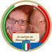 Maria Bier - Facebook