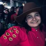Maria Bier - @maria_luizabierr - Instagram