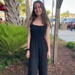 Maria Bier - @maria_bier20 - Instagram