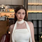 ḿaria bier - @bierrlix - Instagram