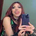 Maria Bier - @bier.oficial - Instagram