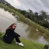 Maria Bier - @maria.bier3 - TikTok