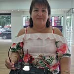 Maria Bier - @mariadasgracasbier1956 - Instagram