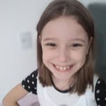 Maria Bier - @maria2904bier - Instagram