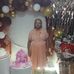 Maria Bier - Facebook