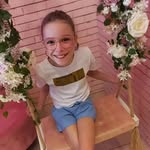 Maria bier - @mariabierbier2904 - Instagram