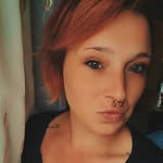 Maria Bier - @maria_2371524 - Instagram