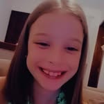 maria bier - @bier4383 - Instagram