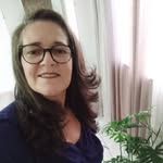 Maria Bier - @maria.bier16 - Instagram