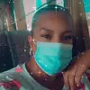 María Bier - @latormenta_5 - TikTok