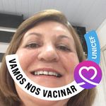 Maria Bier Saraiva - @maria_bier_saraiva - Instagram
