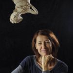 Maria Bierbaum - @bierbaum.maria - Instagram