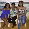Maria Bierd - @maria.bierd - TikTok