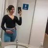 Maria Bierhals - @mariabierhals - TikTok