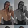 Maria Bierhalz - @mariabierhalz - TikTok