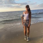 Maria Bierła - @maria.bierla.2 - Instagram