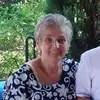 Maria Biernaciak - @mariabiernaciak - TikTok
