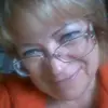 Maria Biernacik - @maria.biernacik - TikTok