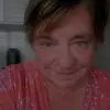 Maria Biernacik - @mariabiernacik - TikTok