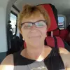 Maria Biernacka - @mariabiernacka0 - TikTok