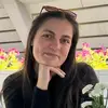 Maria Biernacka - @maria_biernacka - TikTok