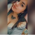 María Bustos - @maria_biersack20 - Instagram